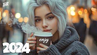 Ibiza Summer Mix 2024  Best Of Tropical Deep House Music Chill Out Mix 2023  Chillout Lounge #99