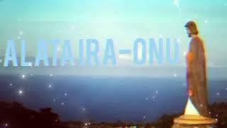 RAP TIMOR-ALATA IRA-ONU/HAU NIA RAI IRA-ONU