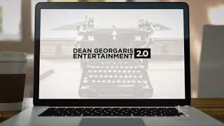 Dean Georgaris Entertainment 2 0/Quinn's House/UCP (2022)