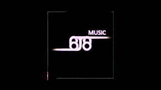 B_J_B Music - Uragan (2015)