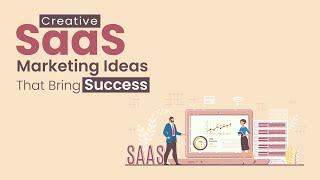 #ONPASSIVE | Most Effective SaaS Marketing Tips To Try In 2022