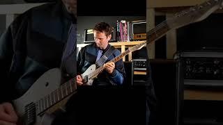 plug in baby speed run | matt bellamy skill | matt bellamy guitar | muse matt bellamy #shorts #muse