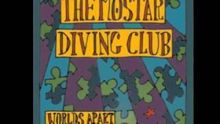 The Mostar Diving Club - Worlds Apart from the film Waiting For Forever