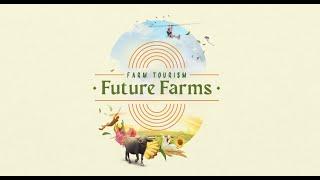 The Future of Farming