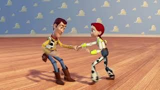 (LOST MEDIA) All Promotional Toy Story 3 Vignettes (INCOMPLETE)