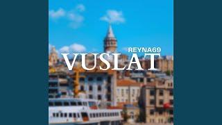 Vuslat