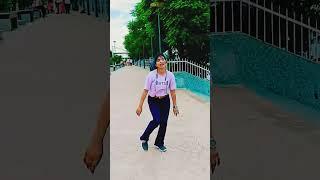 Tu Ta Lodhiyana Sunaina Official 02 New Dance Video #shorts