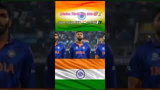 Mission World Cup 2024 @virat.kohli @Pjk__boy #cricketfans #cricketfanclub  #worldcup2024