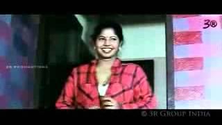 Hot mallu masala malayalam movie MALARAMBAN 49