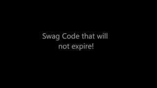 Swagbucks code that doesn't Expire!/ New Swag members