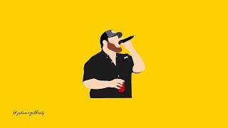 (FREE) Country Pop Type Beat - "Tailgate" | Free Luke Combs Type Beat 2021