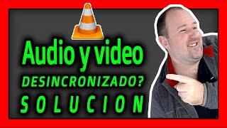 4 - Como Sincronizar Audio y Video - Corrige el Desfase con MKVToolNix ⭐ PARTE 2