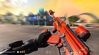 Call of Duty Warzone 2 Solo AK47 Gameplay PC (No Commentary)