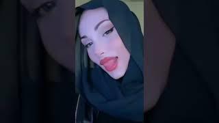 assalamualaikum #hijab #memes #munawarfaruqui #khan  #sexy #muslim #music #instagram #youtubeshorts