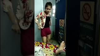 #Porn Video #Bf Video #Xxx Video #Blue Video #Sexy Video Bhojpuri Hindi Maithili 2023 #shorts