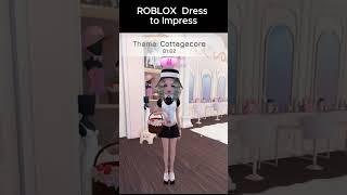 ROBLOX WTF