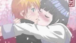 NaruHina AMV