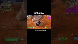 ch5s3 was awful for cars tho / code: cosmofurby  #epiccreator #anime #fortnite #shorts