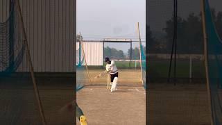 Last ball 04 runs required will ANKIT KUMAR able to win or not? || Open nets practice  #cricket