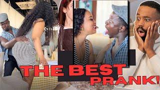 funny prankvideo#ethiofunny #funny #duet #comedy #lol #craft #cr7 #funnyvideo #tiktokvideo #africa