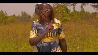 Eva B Nyan Luo - Olik Olik [Official Music Video]