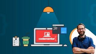 What is Codementor? Quit your Job, Join Codementor, Make 4x the Money and Work Less