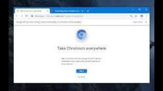 How to install chrome on Linux 32bit/64bit