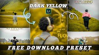 LIGHTROOM PRESET NEW HDR EDITING MAX 8k 10k Trending PHOTO EDITING BC Instagram Lightroom presets Lr