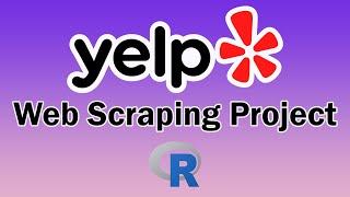 How To Build A Yelp Review Scraper