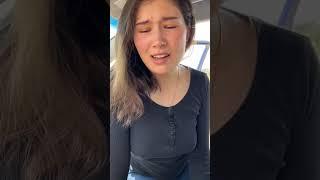 #yukayams #funny #reels #viral #shortvideo #instagram #shots #asmr #tiktokviral #tiktok #egirl