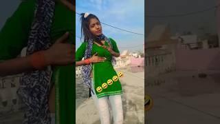 yah kya hua, ,#shorts #viral #mms #zarina#dance  #india#trending #youtubeshorts