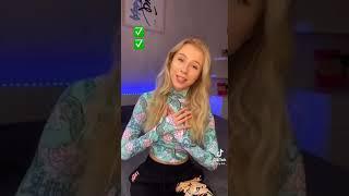 Mary.lvk в Tik Tok Маша Левчук ПОДБОРКА