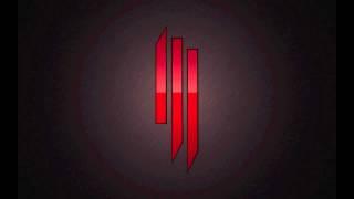 SKRILLEX - Slats Slats Slats