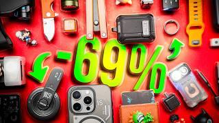 Top 20 Best TECH/GADGET Deals - 2024