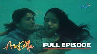 AraBella: Full Episode 19 (March 30, 2023) (with English subs)