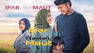 Ipar Adalah Maut Full movie (2024) Review | Michelle Ziudith | Deva Mahenra