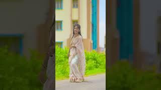 ️#vidhimahto #shorts #youtubeshorts #dhanbad #khortha_status #Dilaashiqana