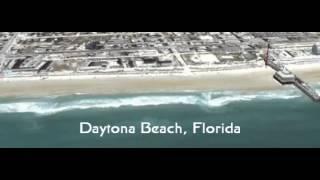 Daytona Beach Video Marketing 2012