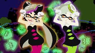 Tenpers - The SPLATOON Music MEGAMIX • スプラトゥーン BGM