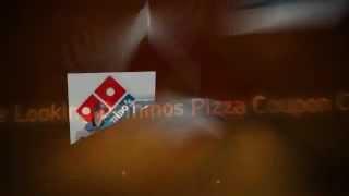 Dominos Pizza Coupon Codes 2023 | Dominos Pizza Coupon Codes Dec 2023