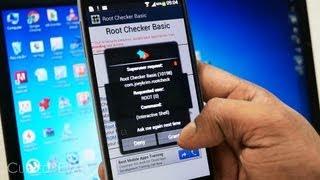 How to Root the Samsung Galaxy S4 I9505 (Works /w Lollipop - Safe & No Loss of Data)