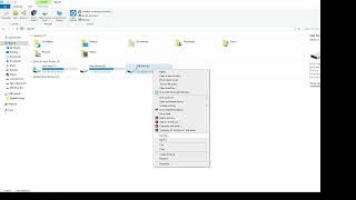 How to use USB(pendrive) mode in Portronics SoundDrum 1