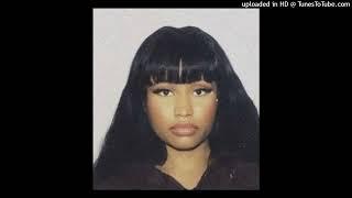 [SOLD] Nicki Minaj Type Beat - "ON MY" | FTCU Type Beat 2023