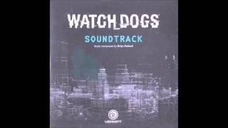 WATCH DOGS soundtrack - Blvck and White Mugz feat SRH