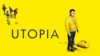 Utopia (Full Series)