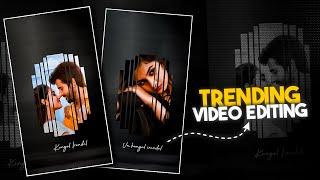 Instagram trending Lyrics video editing tamil | alight motion video editing tamil | Tamilvratech