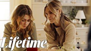 What Would You Kill For (2025) #LMN | BEST Lifetime Movies | Based on a true story (2025)