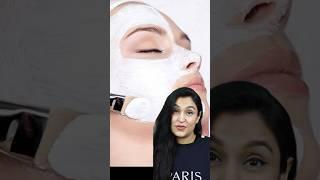 FACE BLEACHING- Do’s & Don’ts!! #skincare #bleach