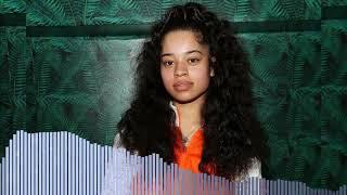 Ella Mai x Tory Lanez Type Beat - "Missing You" | Sample Type Beat [Prod By Speedy Babyy]