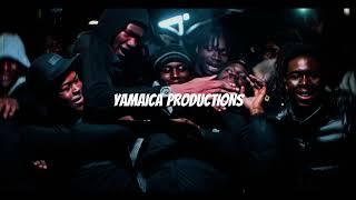 Yamaica Productions Drill Type Beat - ''Bop'' | French Drill Type Beat